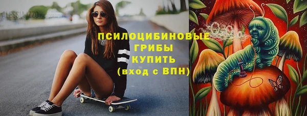 mdpv Бугульма