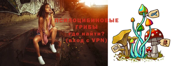 эйфоретик Семикаракорск