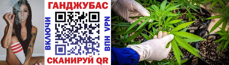 наркотики  Лыткарино  Конопля тримм 